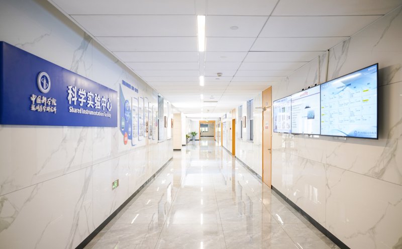 清洁能源研究院：引领绿色革命的方向灯塔